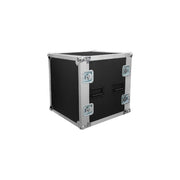 FLI-12-18 RS ProDJuser 19" Rack Case 12U