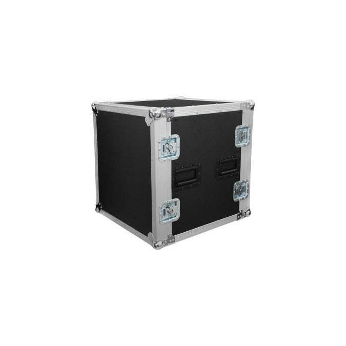 FLI-12-18 RS ProDJuser 19" Rack Case 12U
