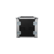 FLI-12-18 RS ProDJuser 19" Rack Case 12U