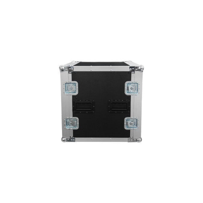 FLI-12-18 RS ProDJuser 19" Rack Case 12U