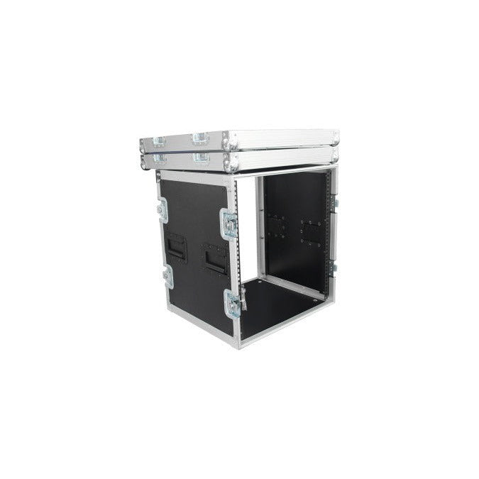 FLI-12-18 RS ProDJuser 19" Rack Case 12U