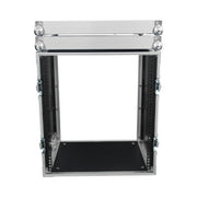 FLI-12-18 RS ProDJuser 19" Rack Case 12U