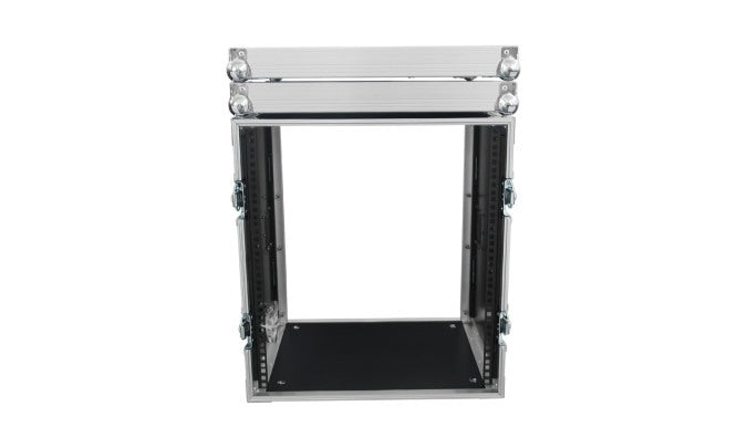FLI-12-18 RS ProDJuser 19" Rack Case 12U