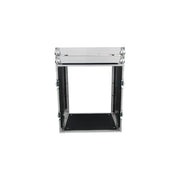 FLI-12-18 RS ProDJuser 19" Rack Case 12U