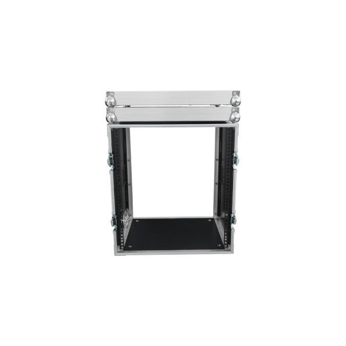 FLI-12-18 RS ProDJuser 19" Rack Case 12U
