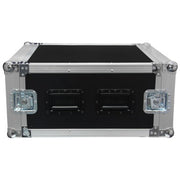 FLI-6-20 RS ProDJuser 19" Rack Case 6U