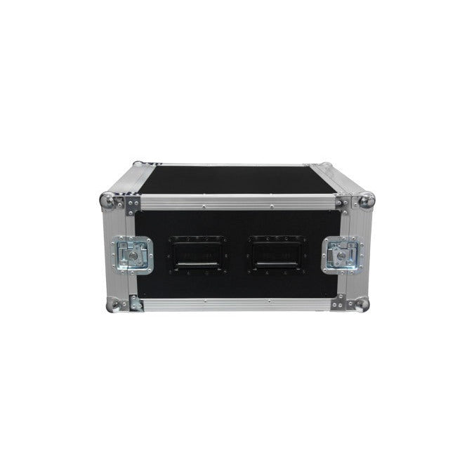 FLI-6-20 RS ProDJuser 19" Rack Case 6U