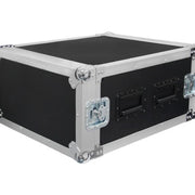 FLI-6-20 RS ProDJuser 19" Rack Case 6U