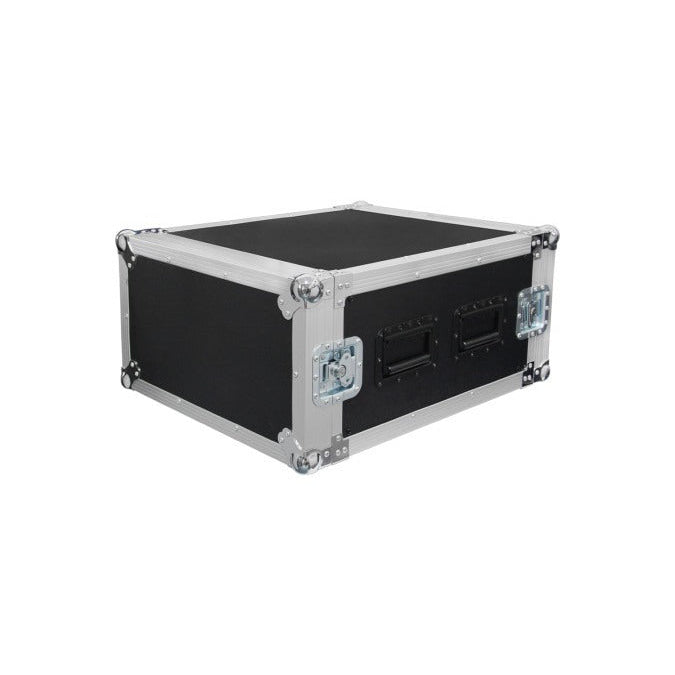 FLI-6-20 RS ProDJuser 19" Rack Case 6U