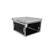 FLI-6-20 RS ProDJuser 19" Rack Case 6U