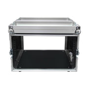 FLI-6-20 RS ProDJuser 19" Rack Case 6U