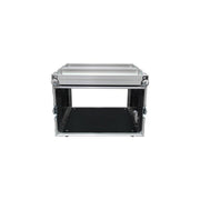 FLI-6-20 RS ProDJuser 19" Rack Case 6U
