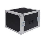 FLI-8-20 RS ProDJuser 19" Rack Case 8U