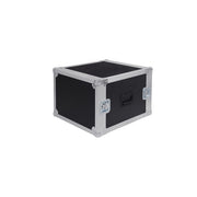 FLI-8-20 RS ProDJuser 19" Rack Case 8U