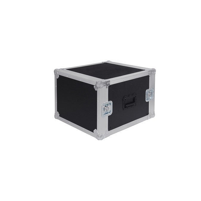 FLI-8-20 RS ProDJuser 19" Rack Case 8U