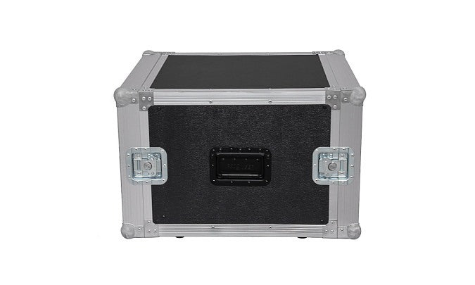 FLI-8-20 RS ProDJuser 19" Rack Case 8U