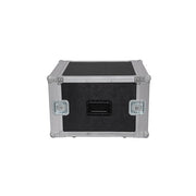 FLI-8-20 RS ProDJuser 19" Rack Case 8U