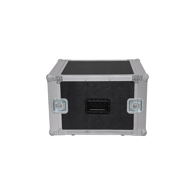 FLI-8-20 RS ProDJuser 19" Rack Case 8U