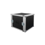 FLI-10-20 RS ProDJuser 19" Rack Case 10U