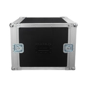 FLI-10-20 RS ProDJuser 19" Rack Case 10U