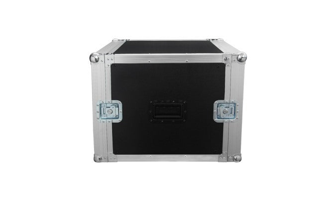 FLI-10-20 RS ProDJuser 19" Rack Case 10U