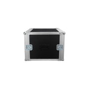 FLI-10-20 RS ProDJuser 19" Rack Case 10U