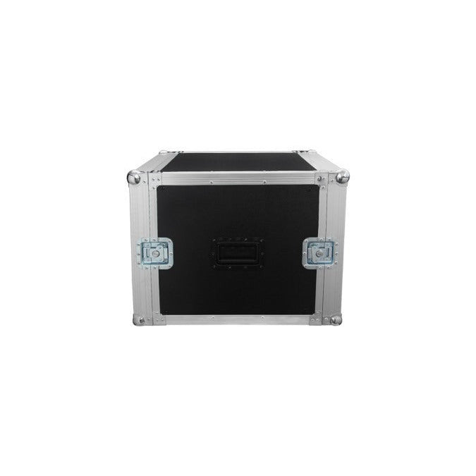 FLI-10-20 RS ProDJuser 19" Rack Case 10U
