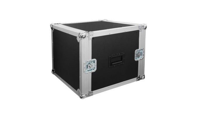 FLI-10-20 RS ProDJuser 19" Rack Case 10U