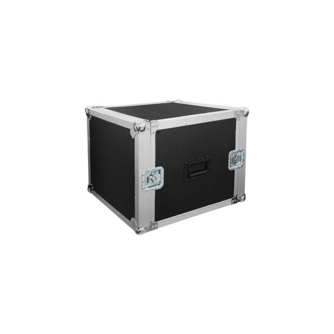 FLI-10-20 RS ProDJuser 19" Rack Case 10U