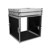 FLI-10-20 RS ProDJuser 19" Rack Case 10U