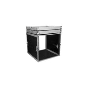 FLI-10-20 RS ProDJuser 19" Rack Case 10U