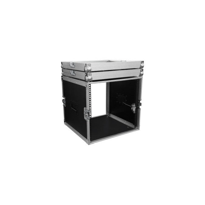 FLI-10-20 RS ProDJuser 19" Rack Case 10U
