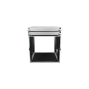 FLI-10-20 RS ProDJuser 19" Rack Case 10U