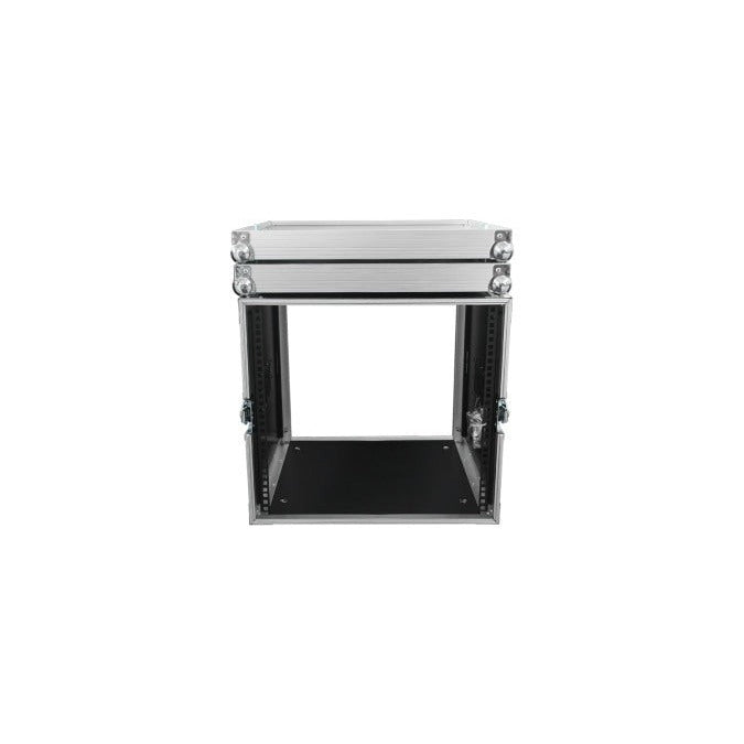 FLI-10-20 RS ProDJuser 19" Rack Case 10U