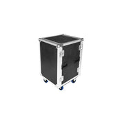 FLI-16-20 RS ProDJuser 19" Rack Case 16U
