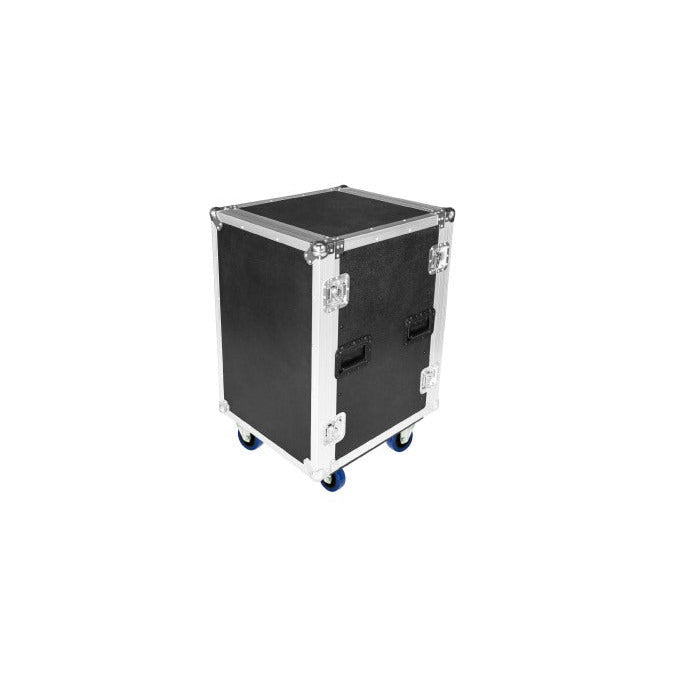 FLI-16-20 RS ProDJuser 19" Rack Case 16U