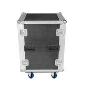 FLI-16-20 RS ProDJuser 19" Rack Case 16U