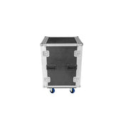 FLI-16-20 RS ProDJuser 19" Rack Case 16U