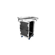 FLI-16-20 RS ProDJuser 19" Rack Case 16U