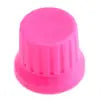 CHROMA CAPS ENCODER PINK DJ TECHTOOLS @ EINDEREEKS