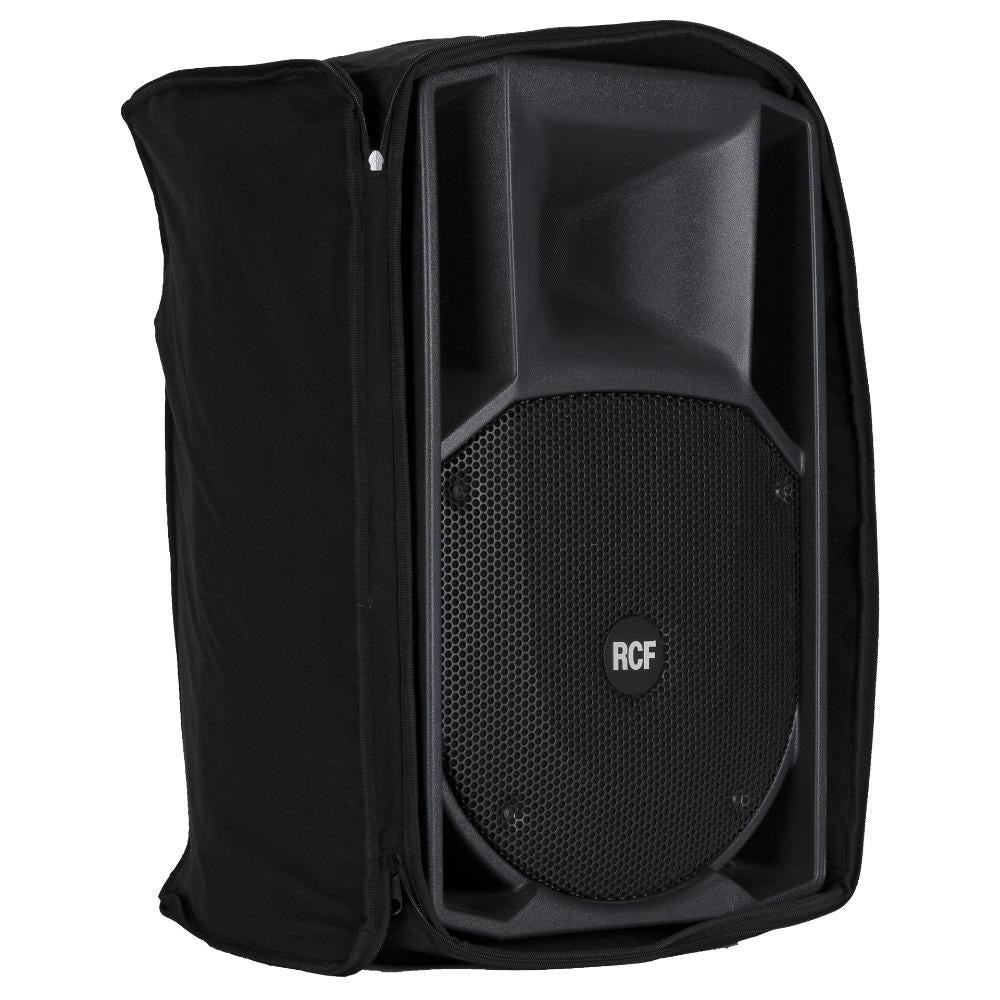 CVR ART 722 RCF Cover for ART 7 Series (12-inch)