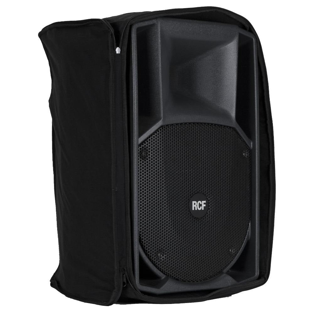 ART 715 COVER RCF HOES VOOR ART 715/725/735/745 (MK4/MK5...)