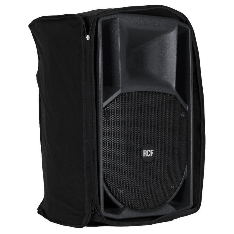 CVR ART 725 RCF Cover for ART 7 Series (15-inch)
