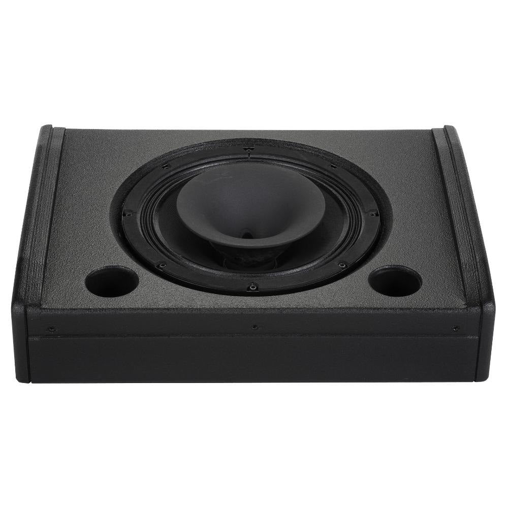 NX 12-SMA RCF ACTIEVE COAX STAGE MONITOR 12" 700W RCF