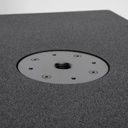 SUB 705-AS MK3 RCF 15-inch Actieve Subwoofer 