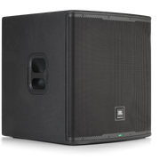 EON718S Actieve Subwoofer JBL Professional