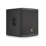 EON718S Actieve Subwoofer JBL Professional