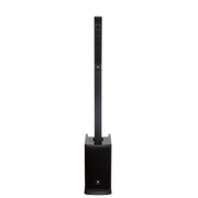 EON ONE MKII JBL PRO Columnarray met Batterij 