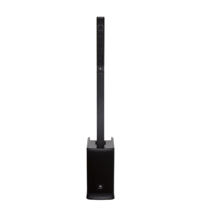 EON ONE MKII JBL PRO Columnarray met Batterij 