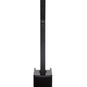 EON ONE MKII JBL PRO Columnarray met Batterij 